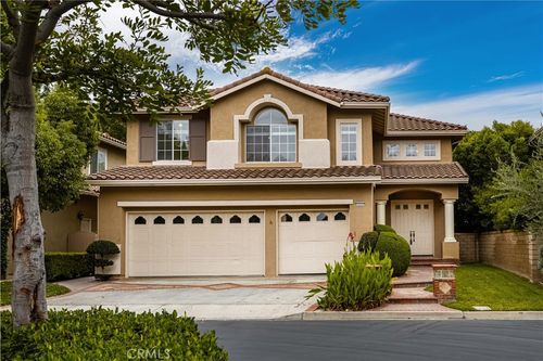 2550 Reynolds Dr, Tustin, CA, 92782 | Card Image