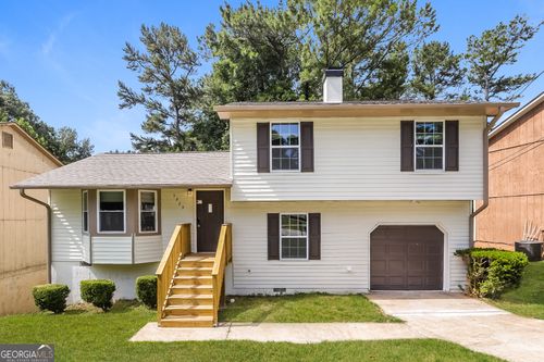 5929 Sara Ashley Ct, Lithonia, GA, 30058-8966 | Card Image