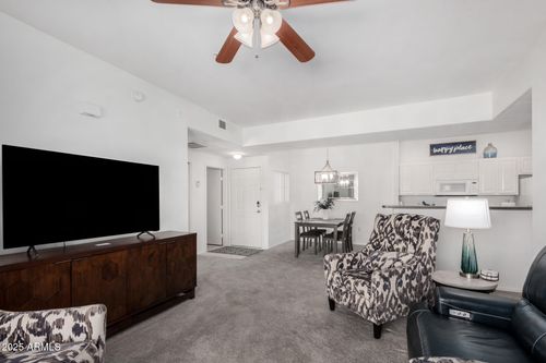 235-13700 N Fountain Hills Blvd, Fountain Hills, AZ, 85268-3713 | Card Image