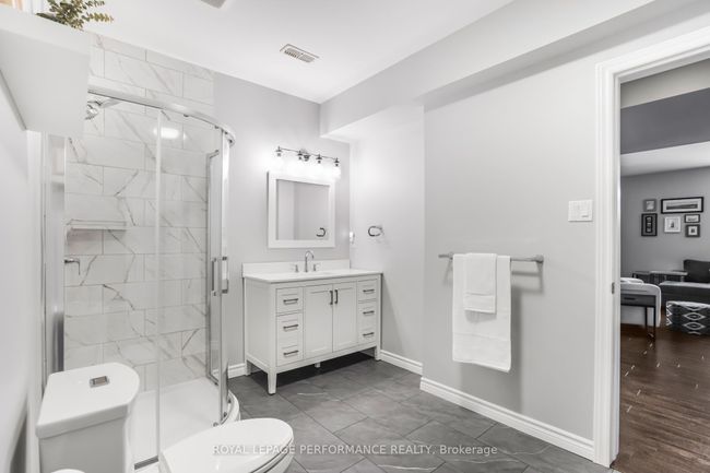 52 St Viateur Cres, House other with 4 bedrooms, 3 bathrooms and 4 parking in Limoges ON | Image 26