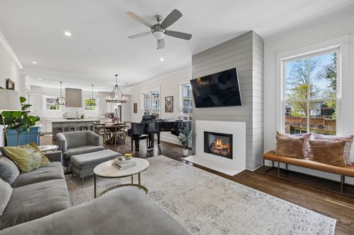 a-3503A General Hood Trl, Nashville, TN, 37204-3814 | Card Image
