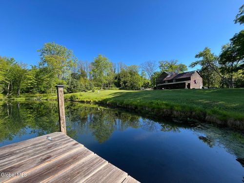 9 Woodchuck Hill Rd, Lake George, NY, 12845-4800 | Card Image