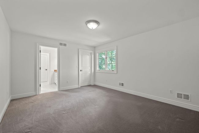 1695 Standish Ct, House other with 5 bedrooms, 4 bathrooms and null parking in Bloomfield Hills MI | Image 19