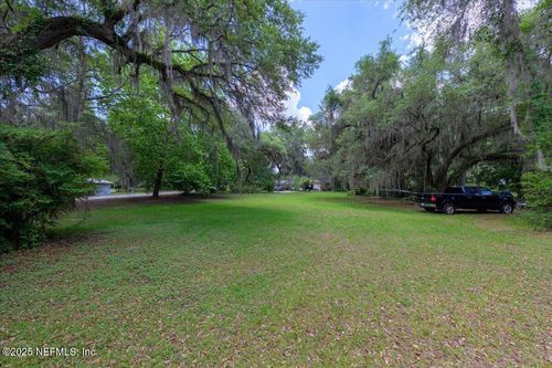 0 Se Nelsons Pt, Keystone Heights, FL, 32656 | Card Image