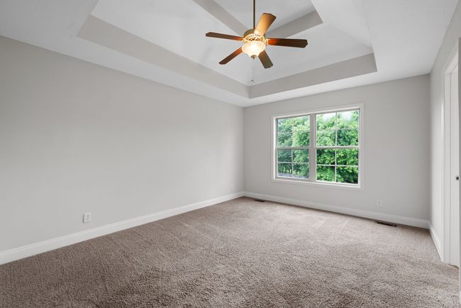 1383 Whitt Ln, House other with 3 bedrooms, 2 bathrooms and 4 parking in Clarksville TN | Image 12