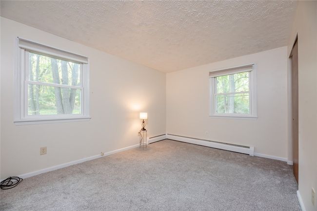 bedroom #2 | Image 27