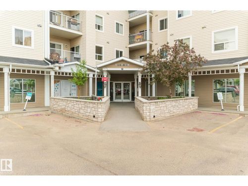418-4310 33 St, Stony Plain, AB, T7Z0A8 | Card Image