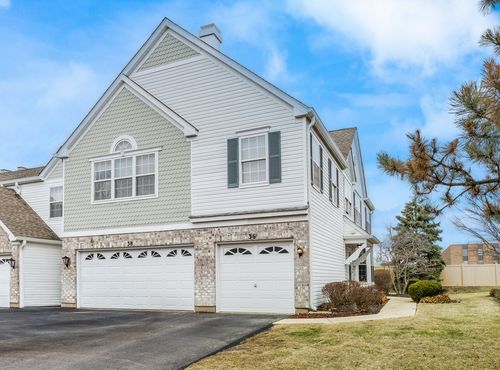 36 Arboretum Dr, Lombard, IL, 60148-7113 | Card Image