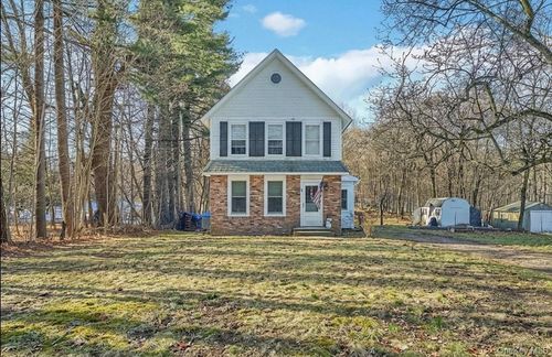 30 Montebello Rd, Suffern, NY, 10901-3923 | Card Image