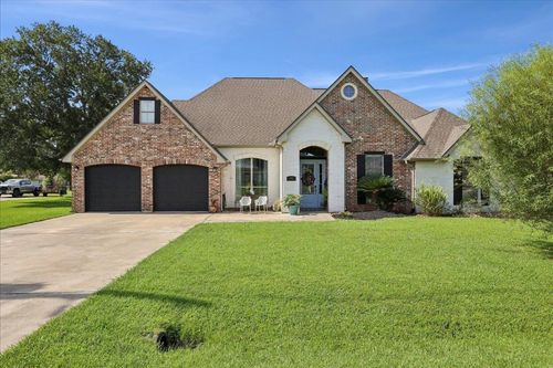 7609 S Boardwalk, Lumberton, TX, 77657-6922 | Card Image