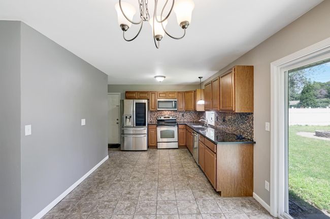9342 Trenton Ln N, House other with 4 bedrooms, 2 bathrooms and null parking in Maple Grove MN | Image 13