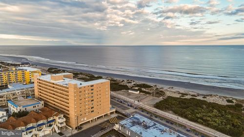801-1900 Boardwalk, WILDWOOD, NJ, 08260-5456 | Card Image