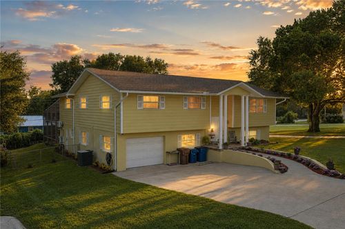 a-1018 N Tower Ln, Lake Wales, FL, 33853-3427 | Card Image