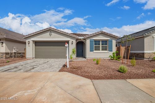 5448 W Manzanita Dr, Glendale, AZ, 85302-6432 | Card Image