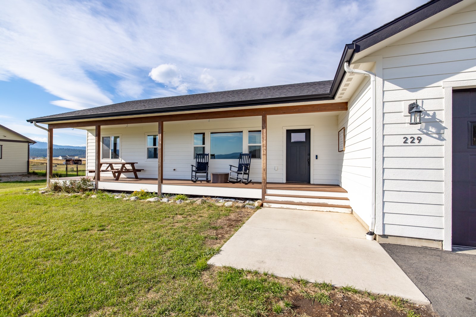 Residential in Kalispell 3