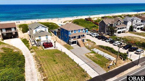 4729 S Virginia Dare Trl, Nags Head, NC, 27959-9295 | Card Image