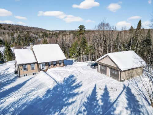 15 Ch Maureen, Mille-Isles, QC, J0R1A0 | Card Image