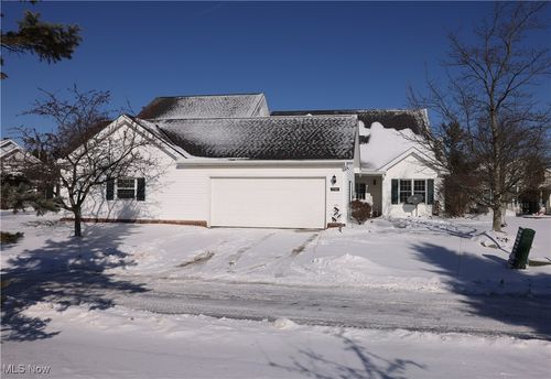 1740 Tanhollow Trl, Broadview Heights, OH, 44147-3610 | Card Image