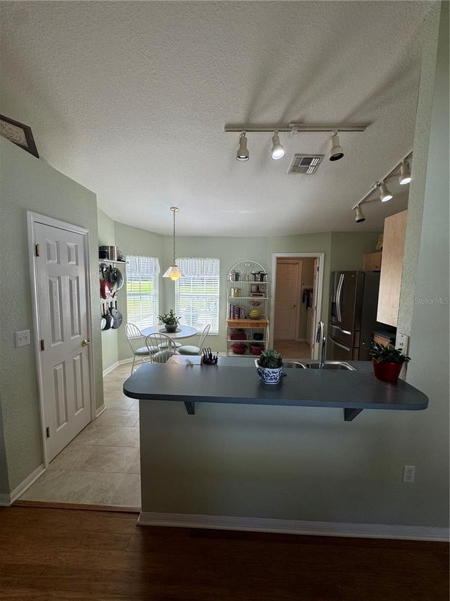 8181 Bristol Bay Ave, House other with 3 bedrooms, 2 bathrooms and null parking in LAKELAND FL | Image 39