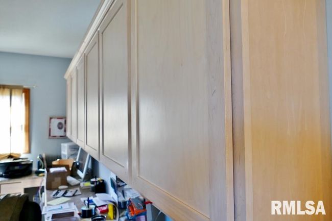 109 Elizabeth Pointe Dr, Home with 0 bedrooms, 0 bathrooms and 15 parking in Germantown Hills IL | Image 17