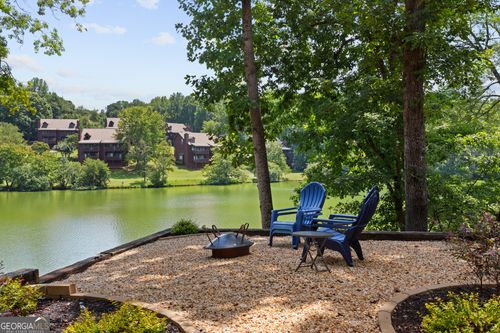 121 Magnificent Way, Cleveland, GA, 30528-1738 | Card Image