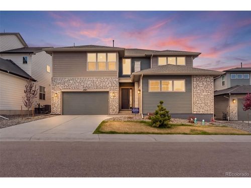 5907 Presidio Pkwy, Parker, CO, 80134-6248 | Card Image
