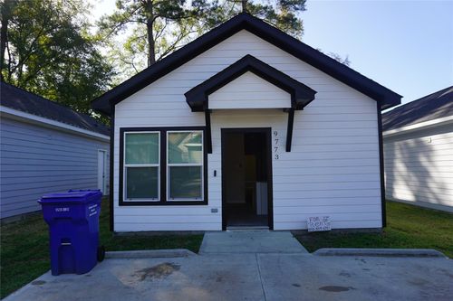 9773 Black Gum, Willis, TX, 77318-7234 | Card Image