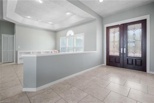 50 Spyglass Aly, PLACIDA, FL, 33946-2419 | Card Image