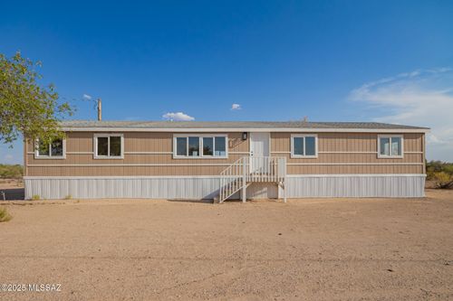 14385 W Imogene Pl, Marana, AZ, 85653-9379 | Card Image
