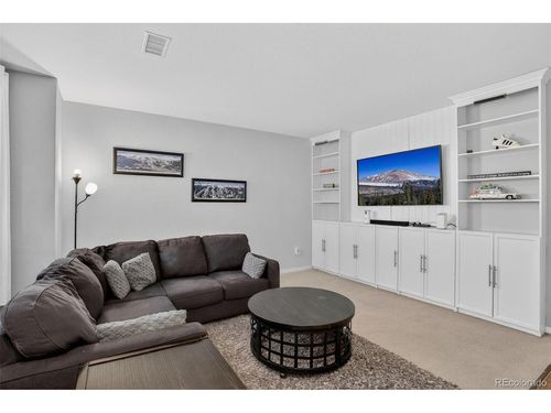 12791 Ivy St, Thornton, CO, 80602-4672 | Card Image