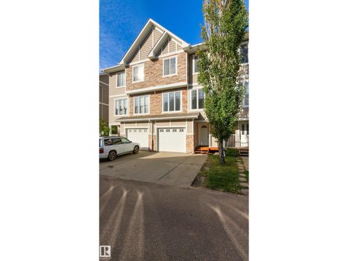 30-9904 101 Ave, Morinville, AB, T8R0E2 | Card Image