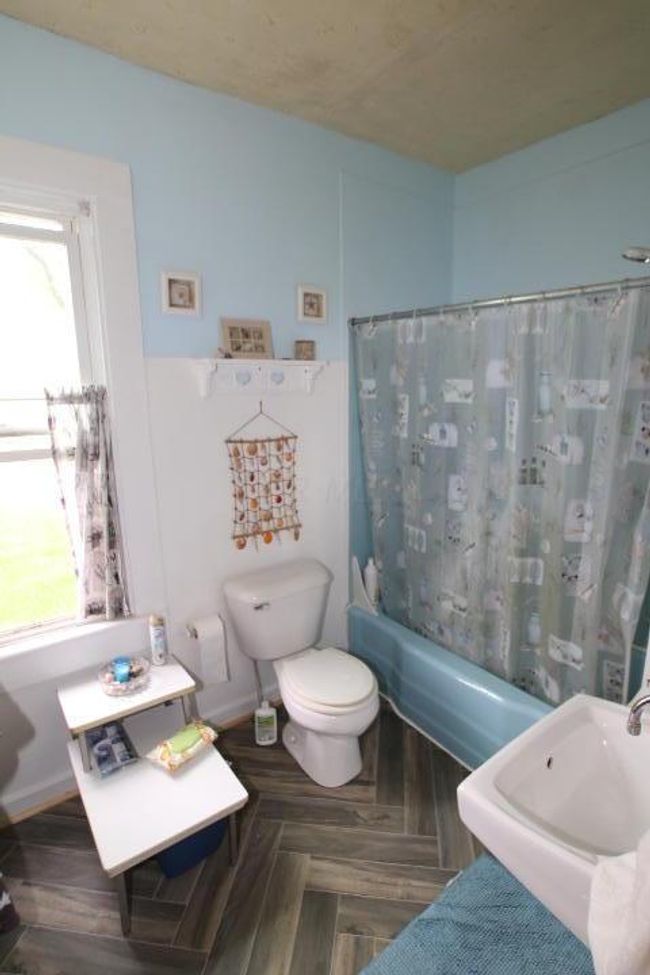 1562 S State Route 605, Sold in Sunbury Zoocasa