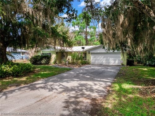 6232 Sherman Ter, Sebring, FL, 33876-6499 | Card Image