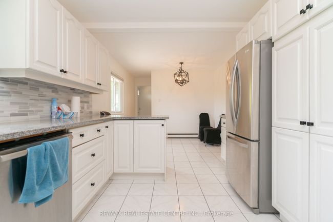 555257 Mono Amaranth Tline, House other with 3 bedrooms, 2 bathrooms and 10 parking in Mono ON | Image 15