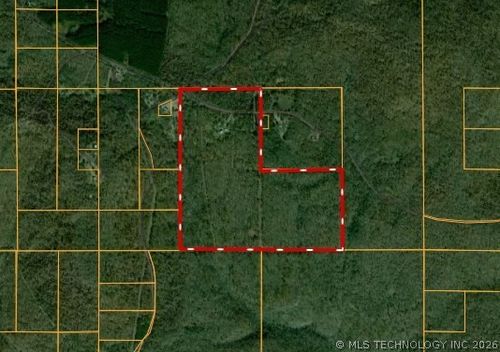 477456 E 899 Rd, Stilwell, OK, 74960-4624 | Card Image