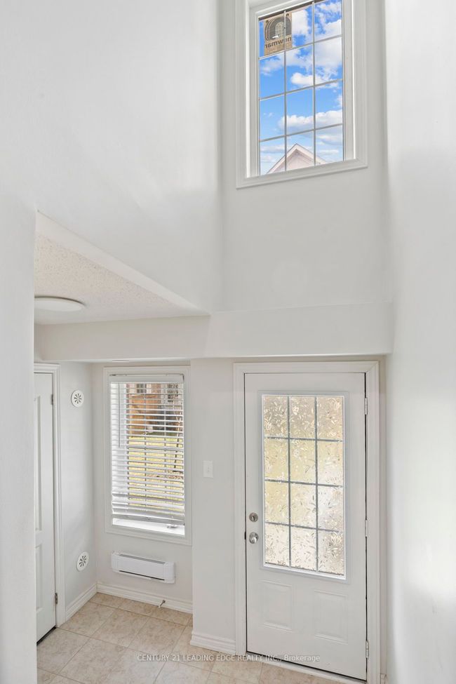 432 - 44 Filly Path, Condo with 3 bedrooms, 3 bathrooms and 1 parking in Oshawa ON | Image 33