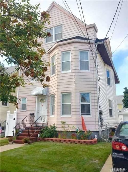 fl-2nd-220-21 94th Ave, Queens Village, NY, 11428-1913 | Card Image