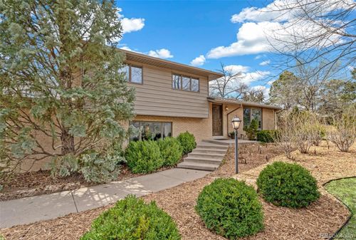 9748 Yukon Ct, Broomfield, CO, 80021-4743 | Card Image
