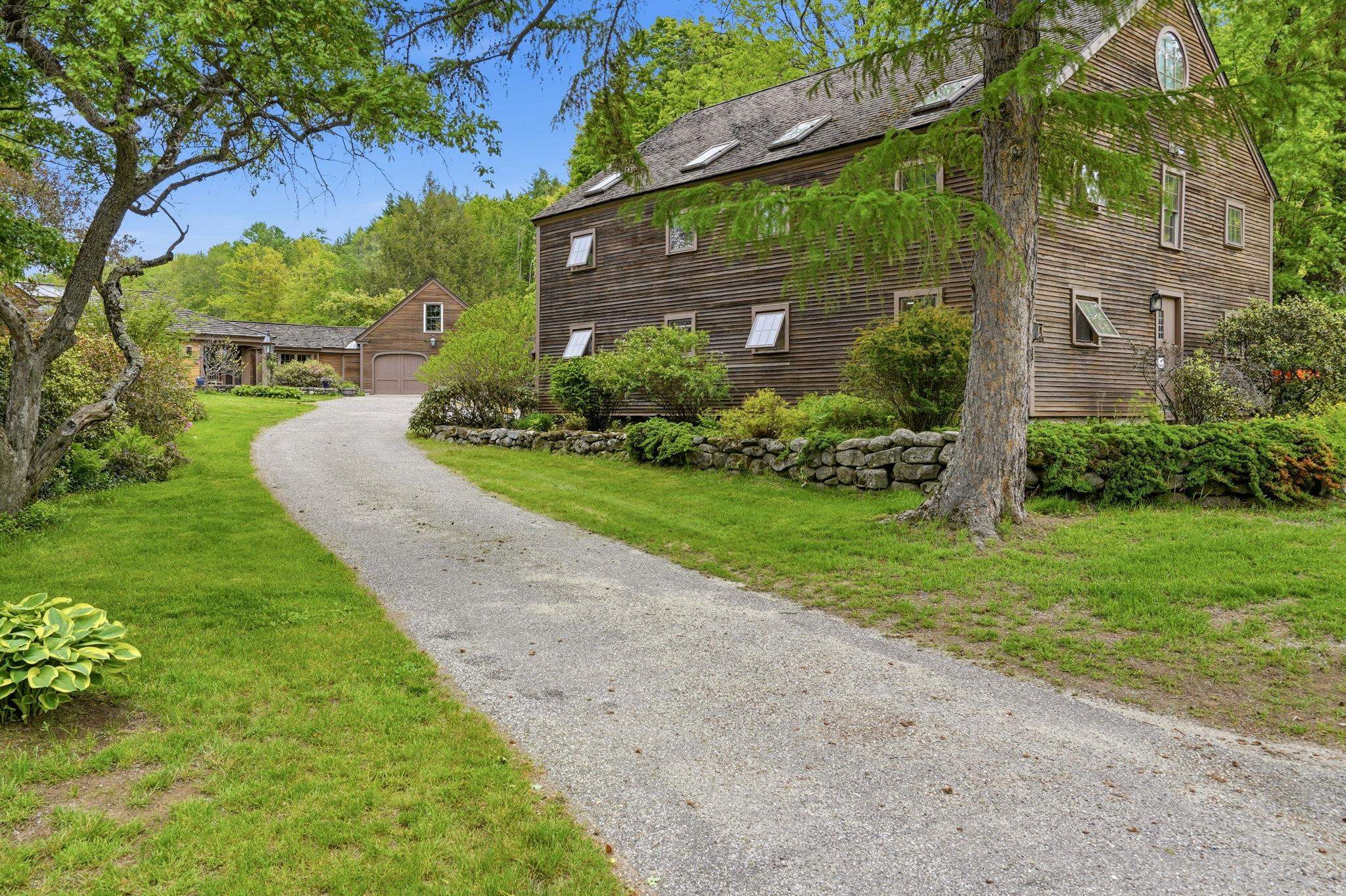 Residential in Surry 3