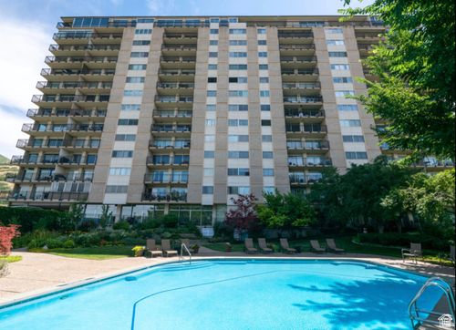 apt-1208-875 S Donner Way, Salt Lake City, UT, 84108-2181 | Card Image