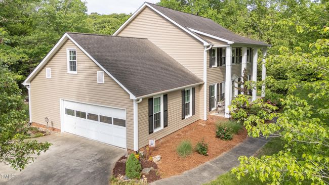 1207 Candlewood Drive-Drone-9 | Image 52