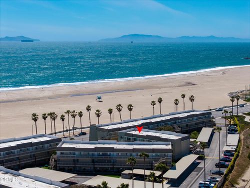 234 E Surfside Dr, Port Hueneme, CA, 93041-3363 | Card Image