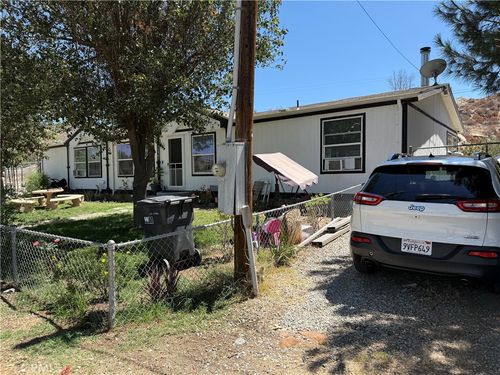 30985 Allen Ave, Homeland, CA, 92548-9144 | Card Image