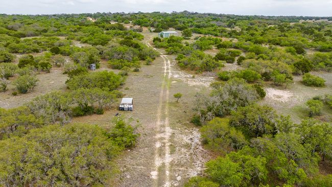 3276 Link Rd, Home with 0 bedrooms, 0 bathrooms and null parking in Doss TX | Image 38