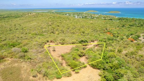 55 Calle De Batu, Vieques, PR, 00765 | Card Image