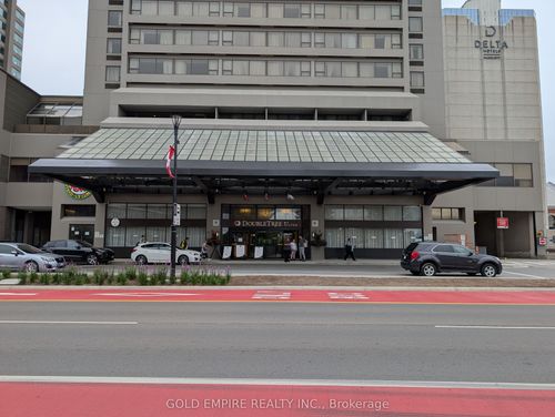 1-bedroom-300 King Street, London East, ON, N6B1S2 | Card Image