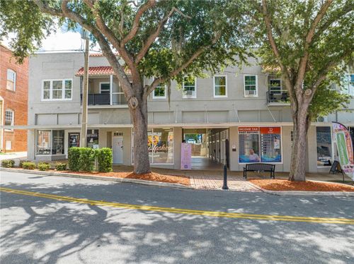ste-8-35 N 6th St, HAINES CITY, FL, 33844-4261 | Card Image