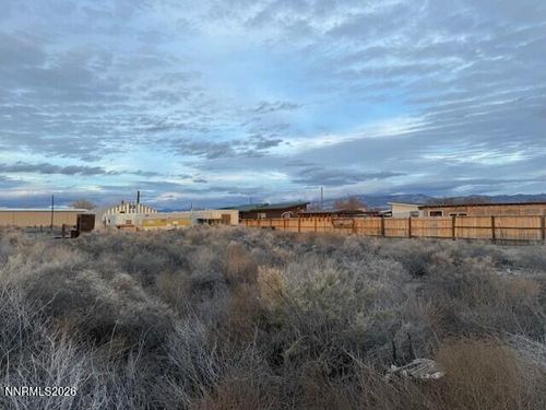 0 Stillwater Rd, Fallon, NV, 89406 | Card Image