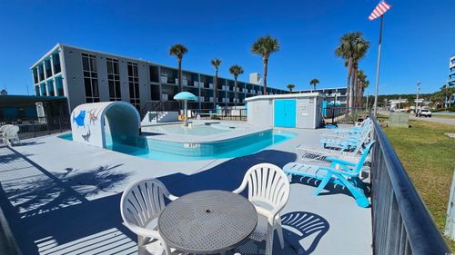226-1600 S Ocean Blvd, Myrtle Beach, SC, 29577-4630 | Card Image