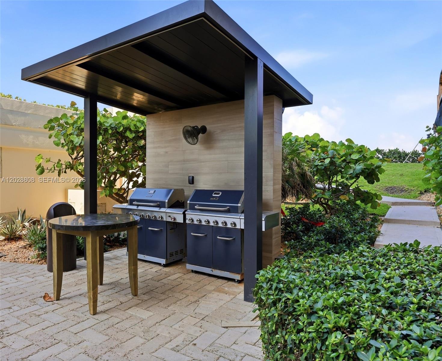 Residential in Singer Island